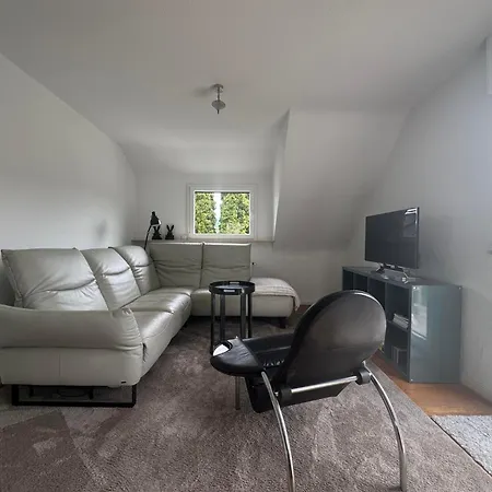 Wenzler Apartman Bad Neuenahr-Ahrweiler
