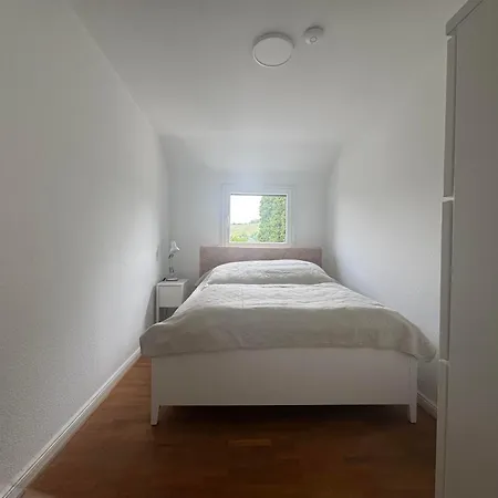 Apartman Wenzler Bad Neuenahr-Ahrweiler