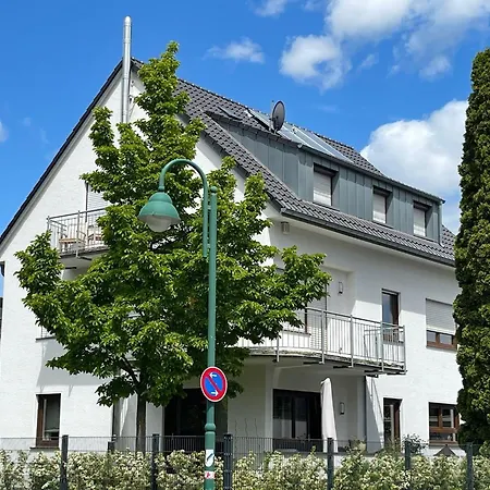 Wenzler Bad Neuenahr-Ahrweiler