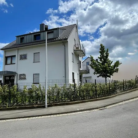 Wenzler * Bad Neuenahr-Ahrweiler